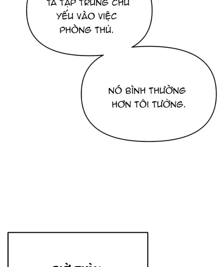 Trang 81