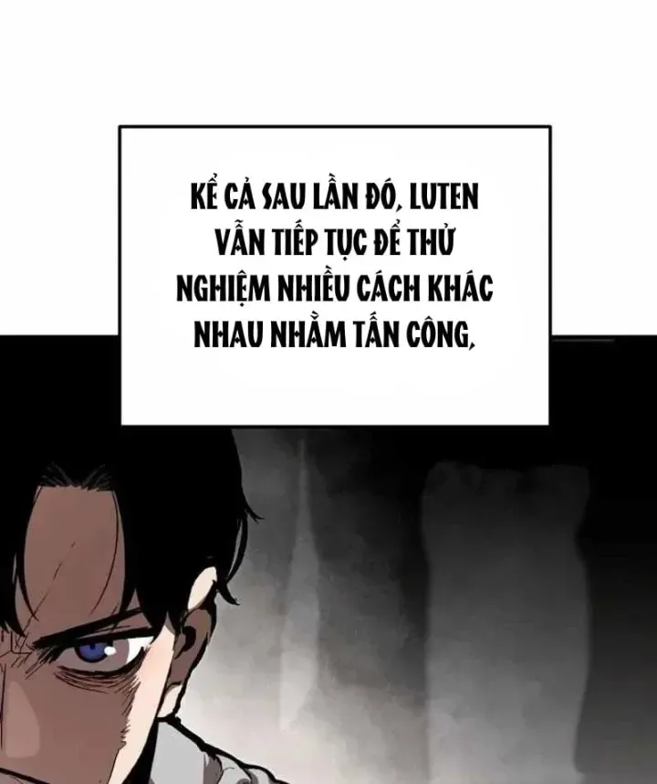 Trang 105