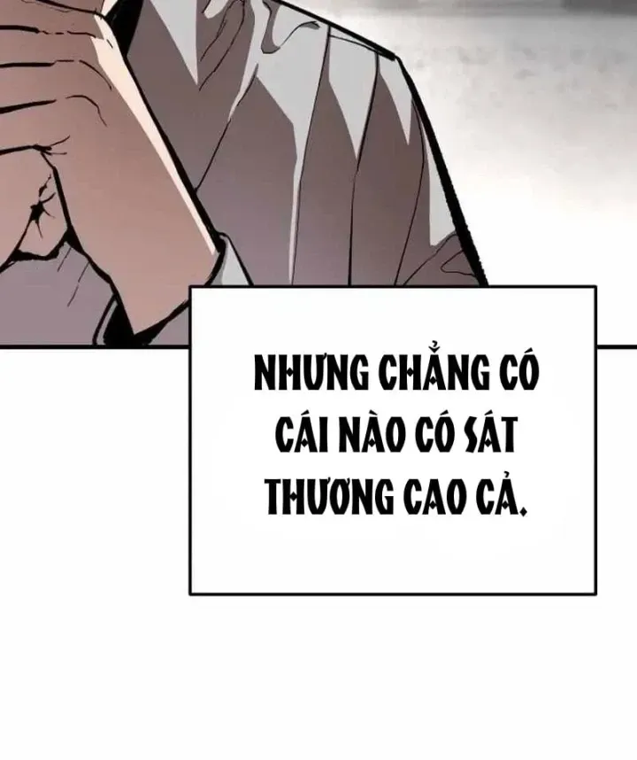 Trang 106