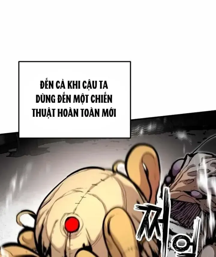 Trang 107