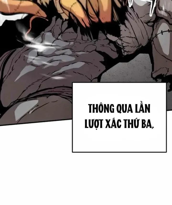 Trang 108