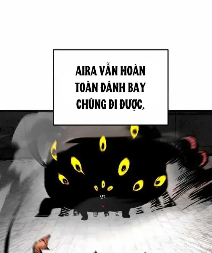 Trang 110