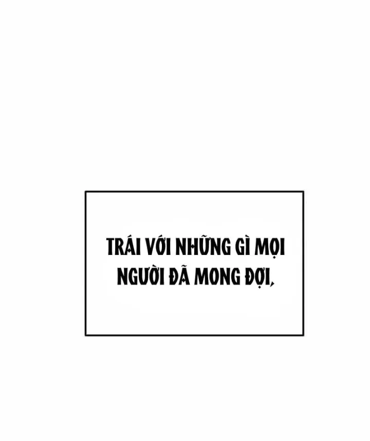 Trang 115