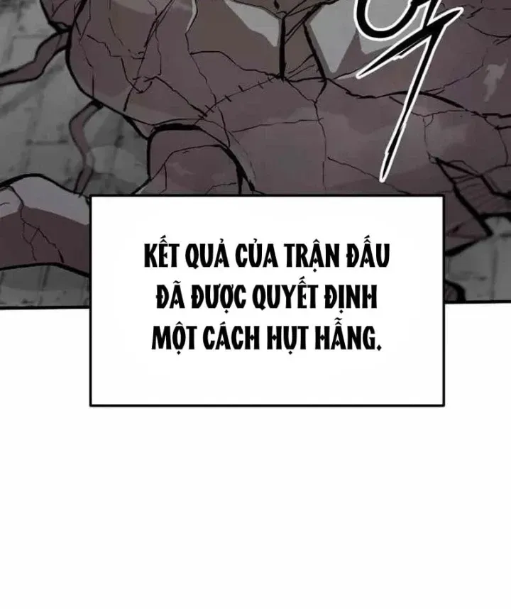 Trang 117