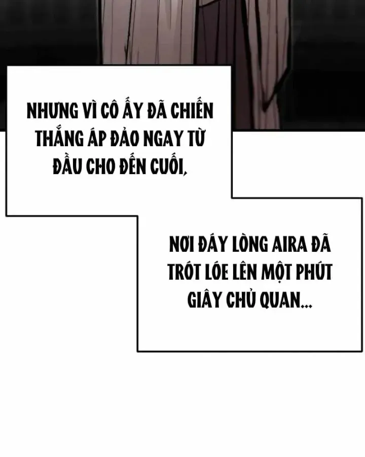 Trang 121