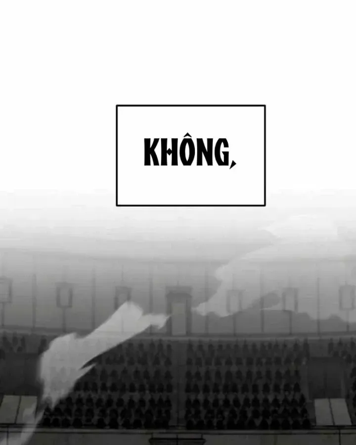 Trang 122