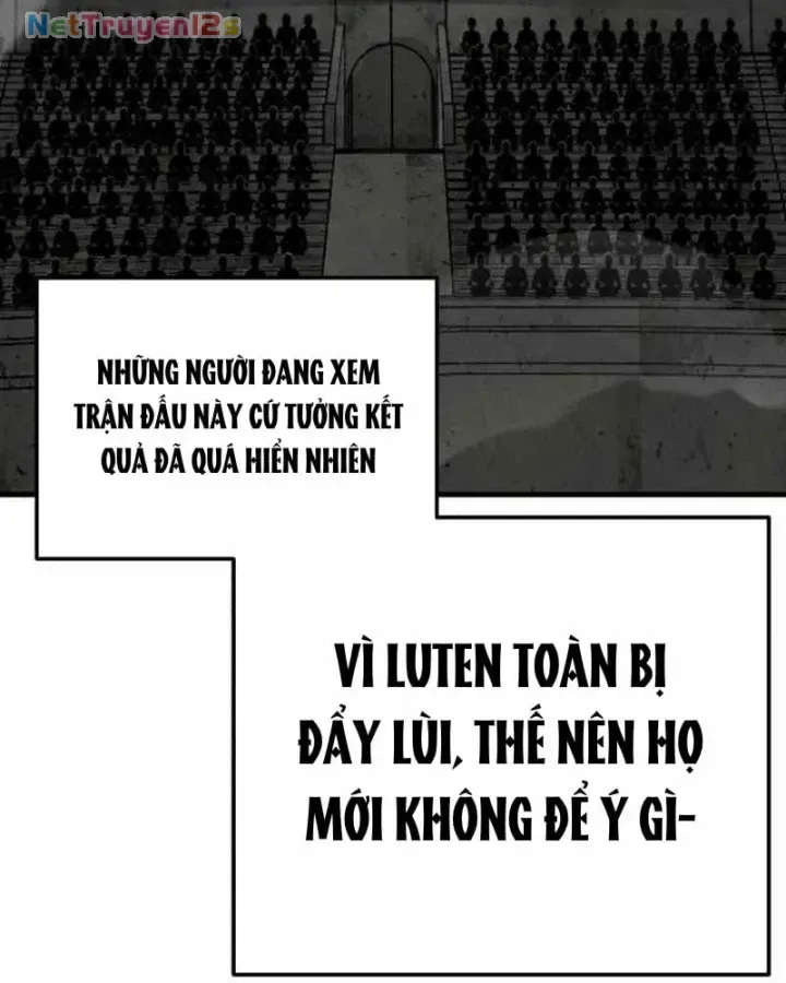 Trang 123