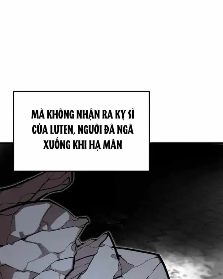 Trang 124