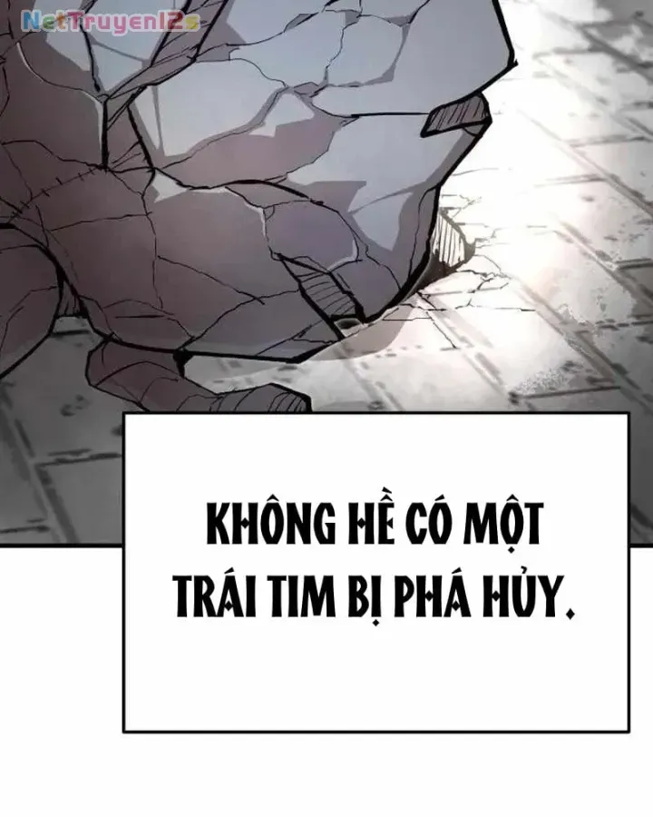 Trang 125