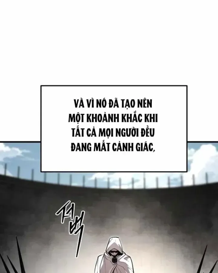 Trang 127