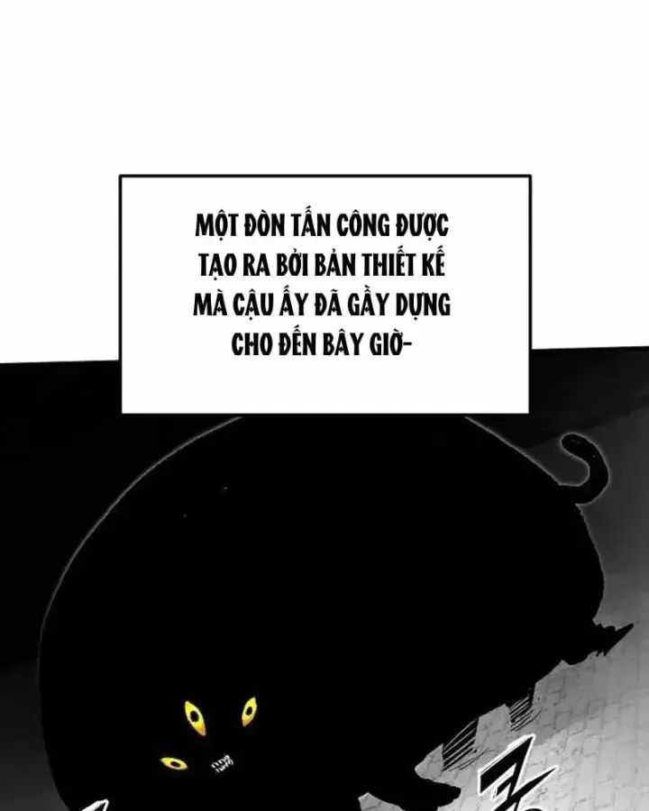 Trang 129