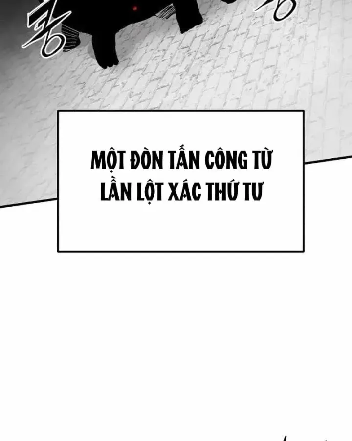 Trang 130