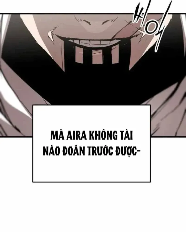 Trang 131