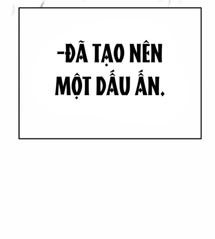 Trang 140