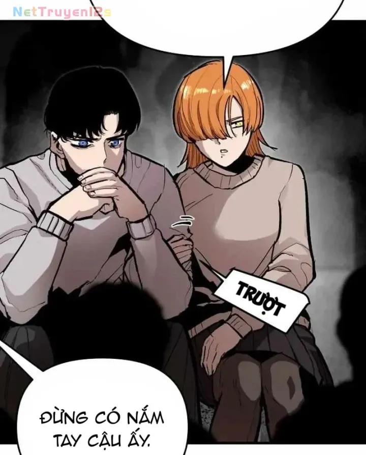 Trang 52