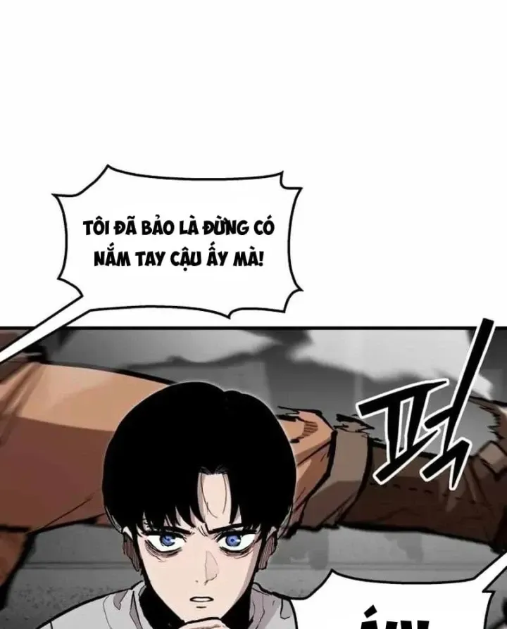 Trang 55