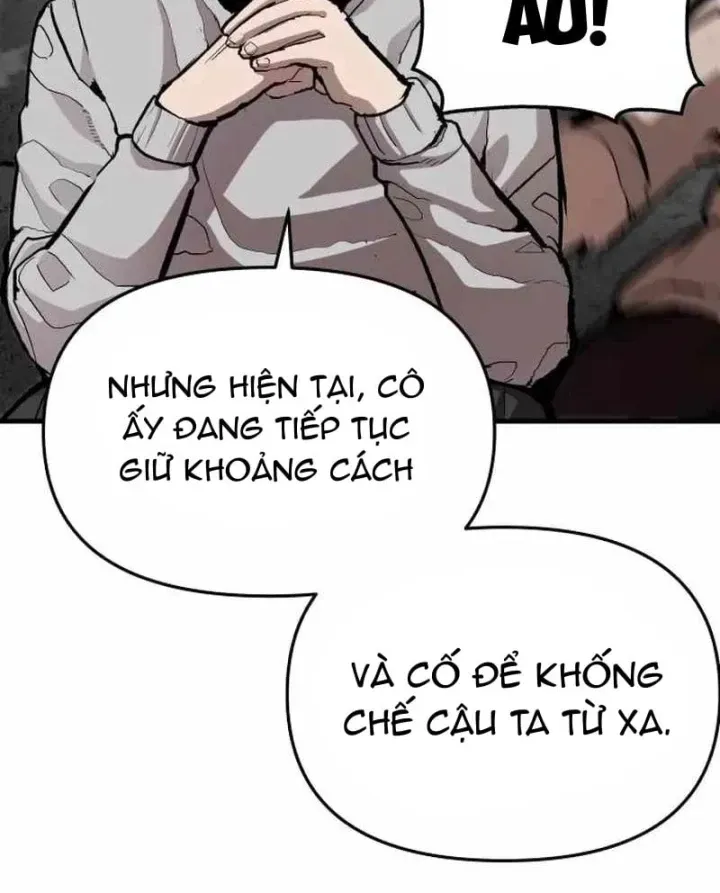 Trang 56