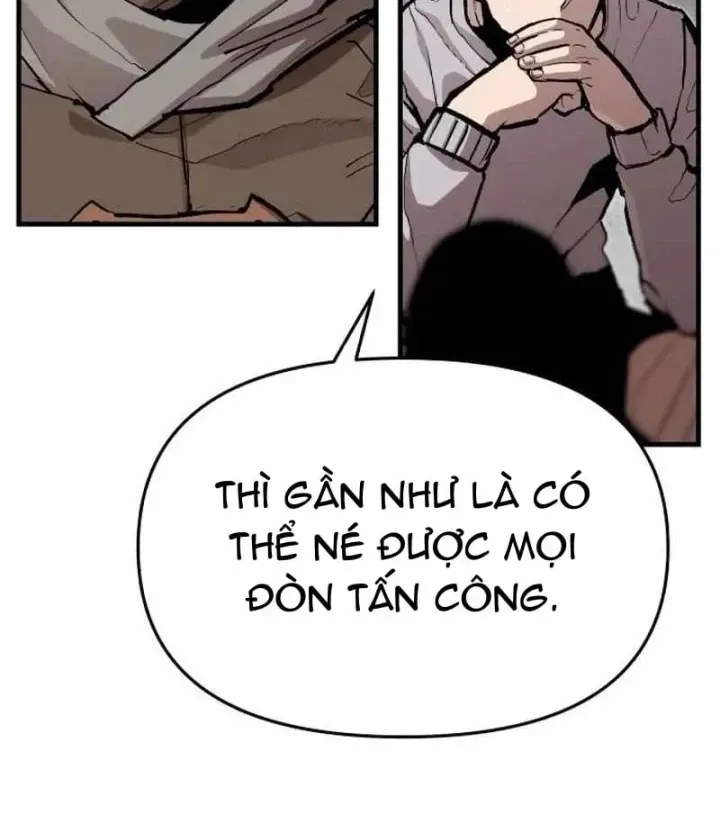 Trang 77