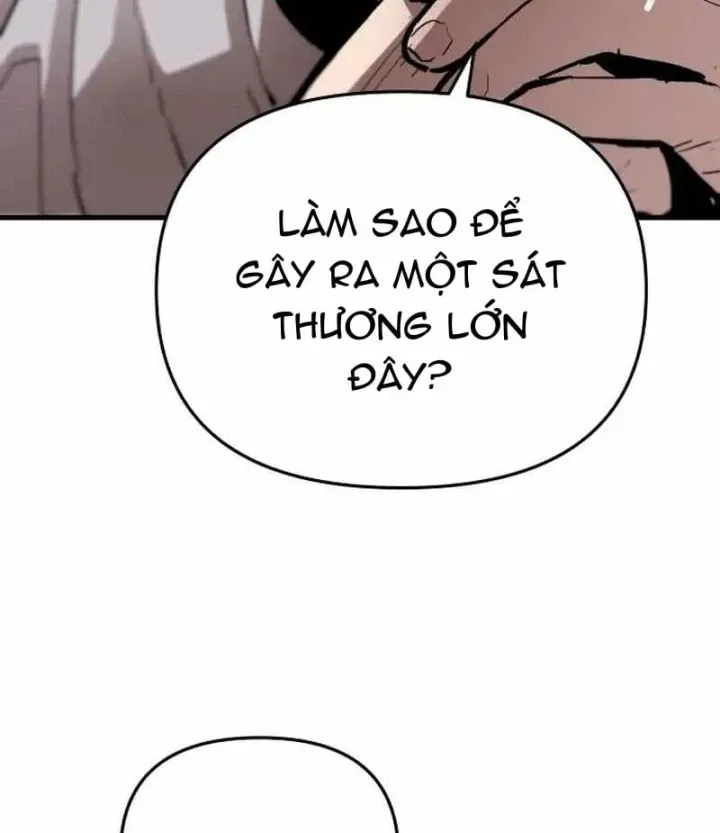 Trang 79