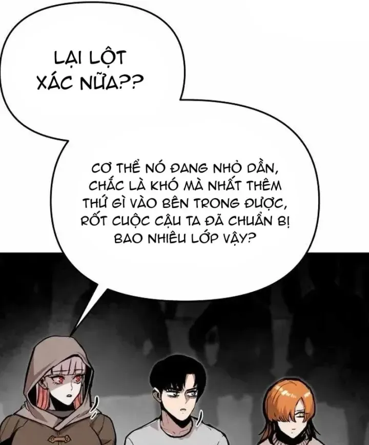 Trang 88