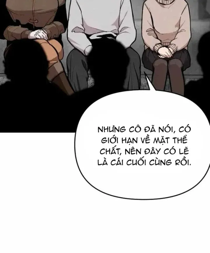 Trang 89