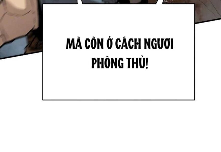 Chương 7 - Trang 103