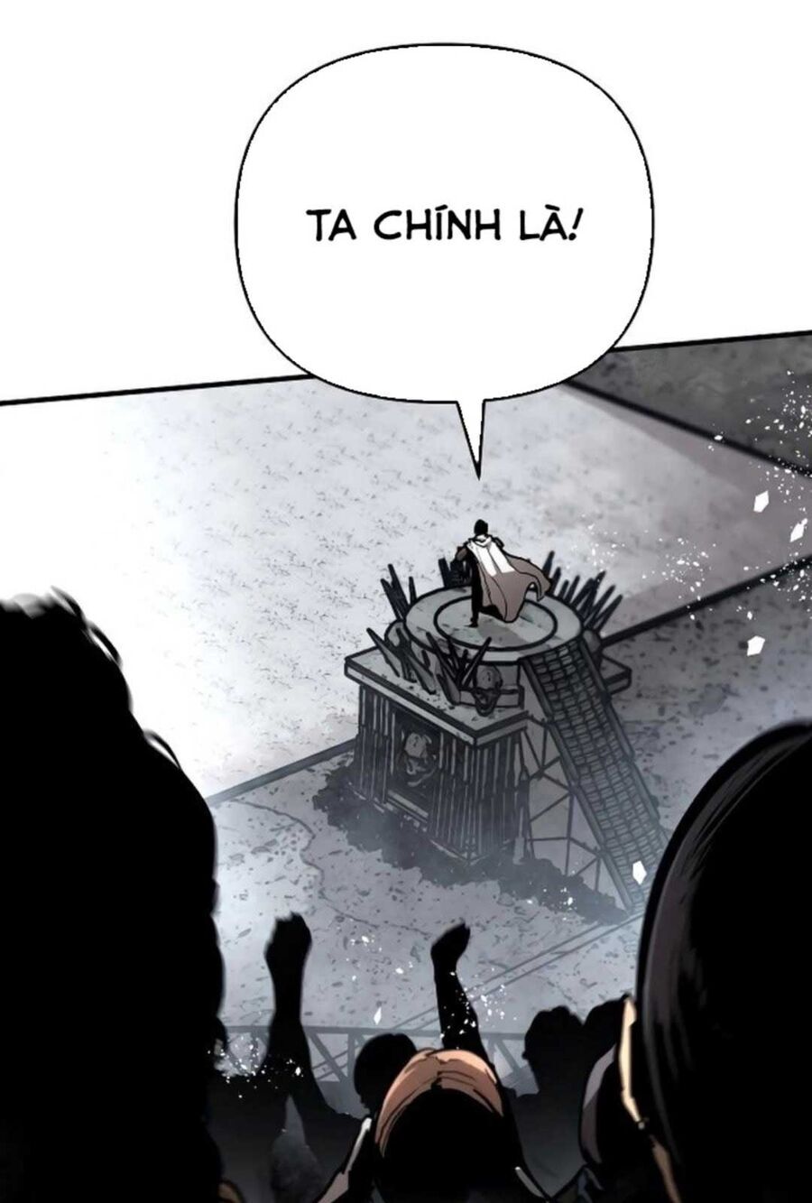 Chương 7 - Trang 104