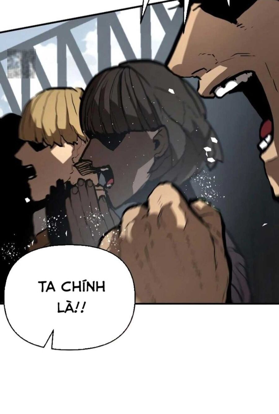 Chương 7 - Trang 107