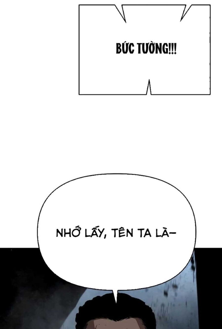 Chương 7 - Trang 108