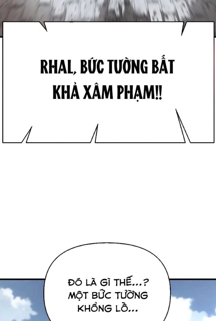 Chương 7 - Trang 114