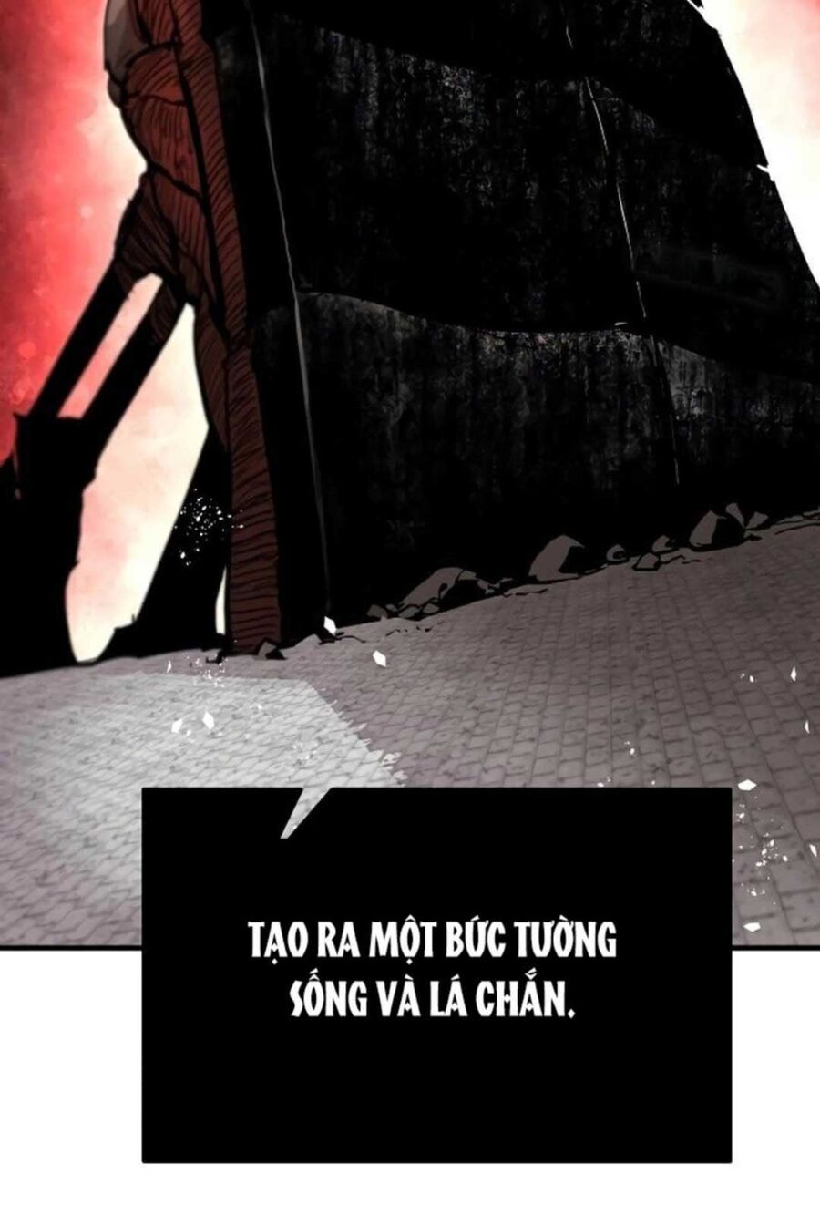 Chương 7 - Trang 119