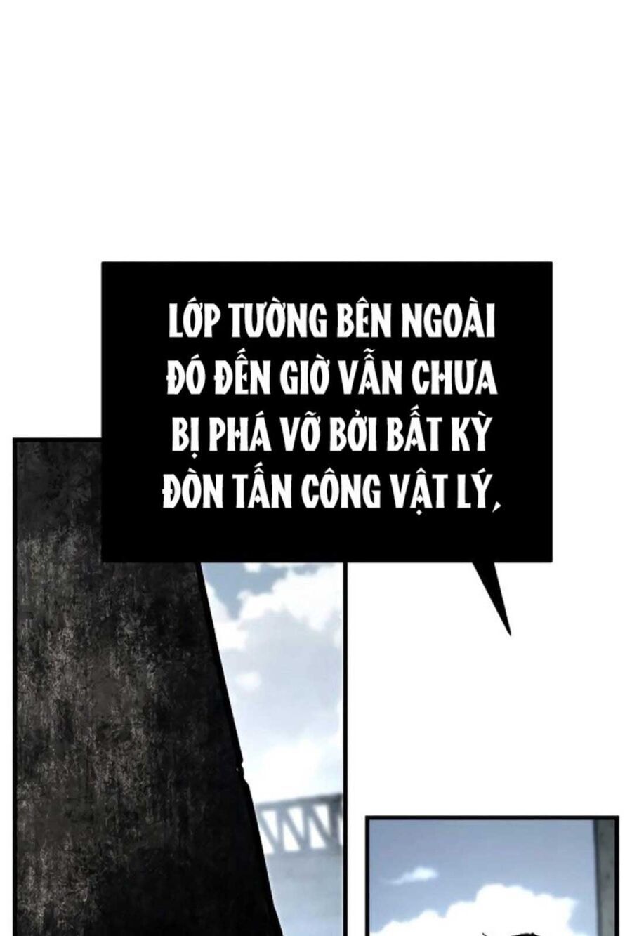 Chương 7 - Trang 120