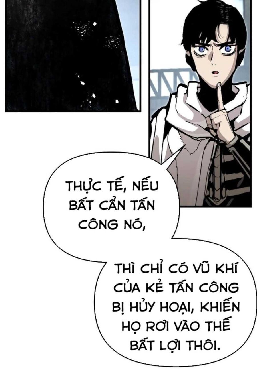 Chương 7 - Trang 121