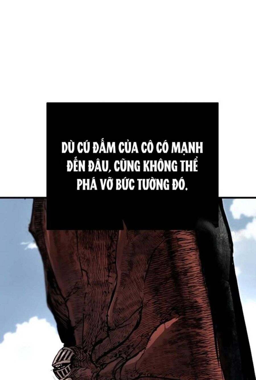 Chương 7 - Trang 122