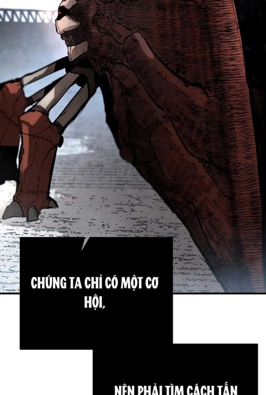 Chương 7 - Trang 123