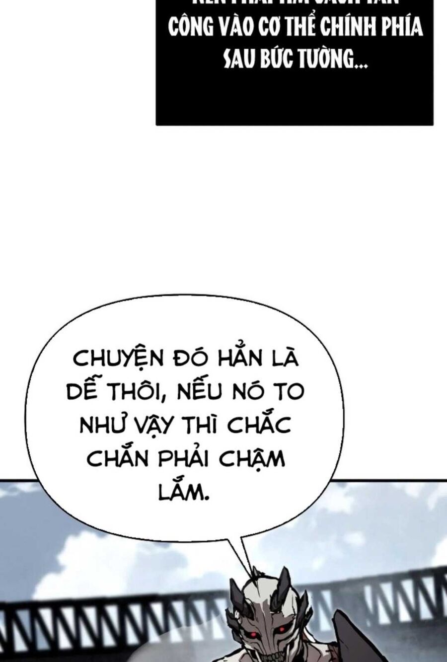 Chương 7 - Trang 124
