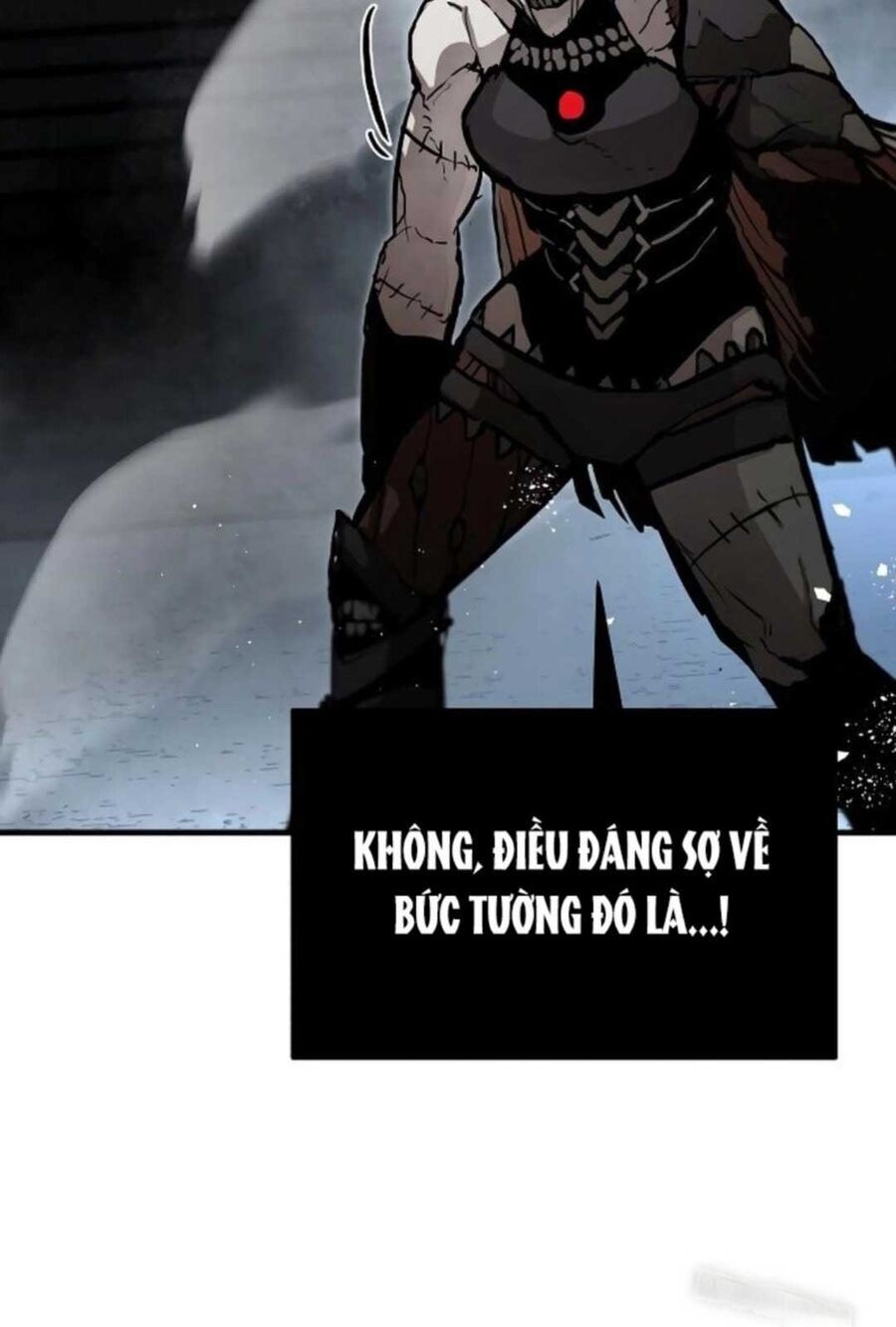Chương 7 - Trang 125