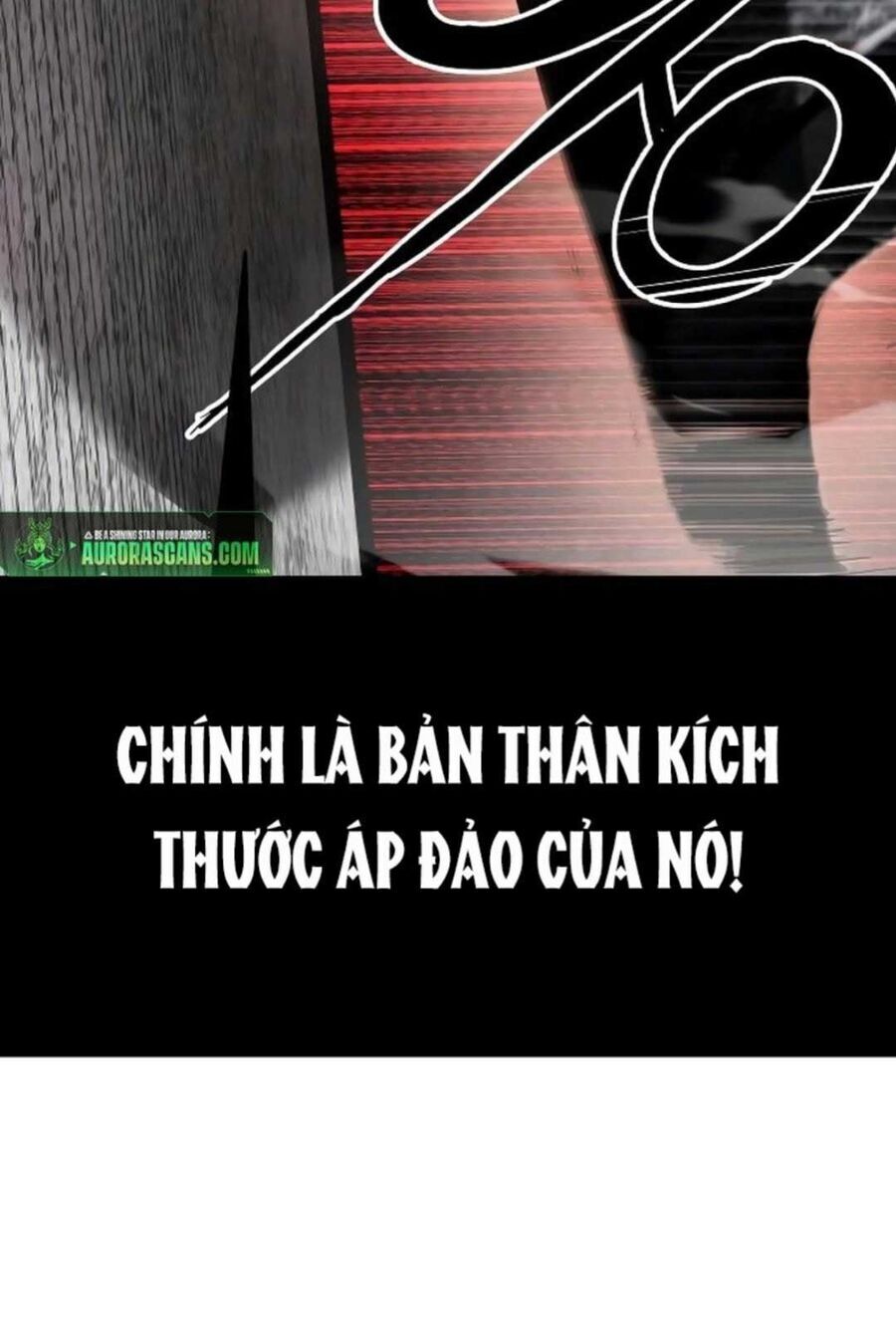 Chương 7 - Trang 131