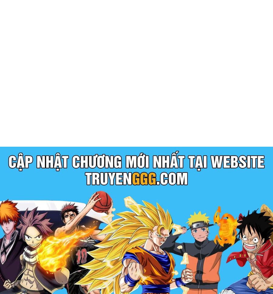 Chương 7 - Trang 132