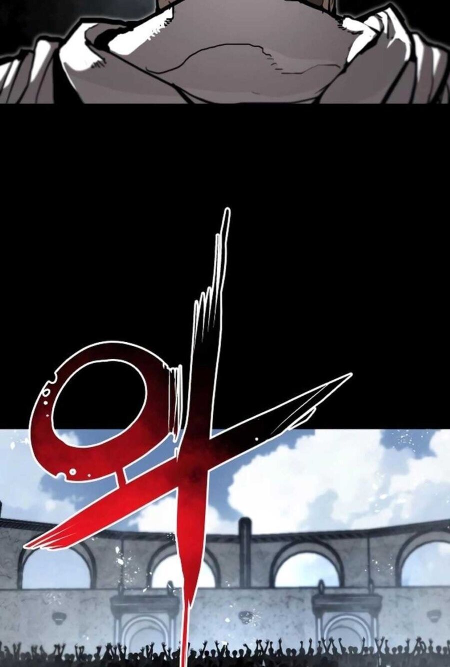 Chương 7 - Trang 3