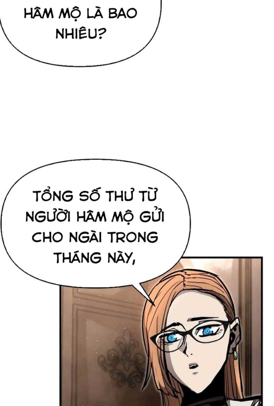 Chương 7 - Trang 21