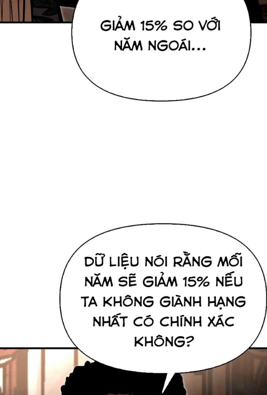 Chương 7 - Trang 24