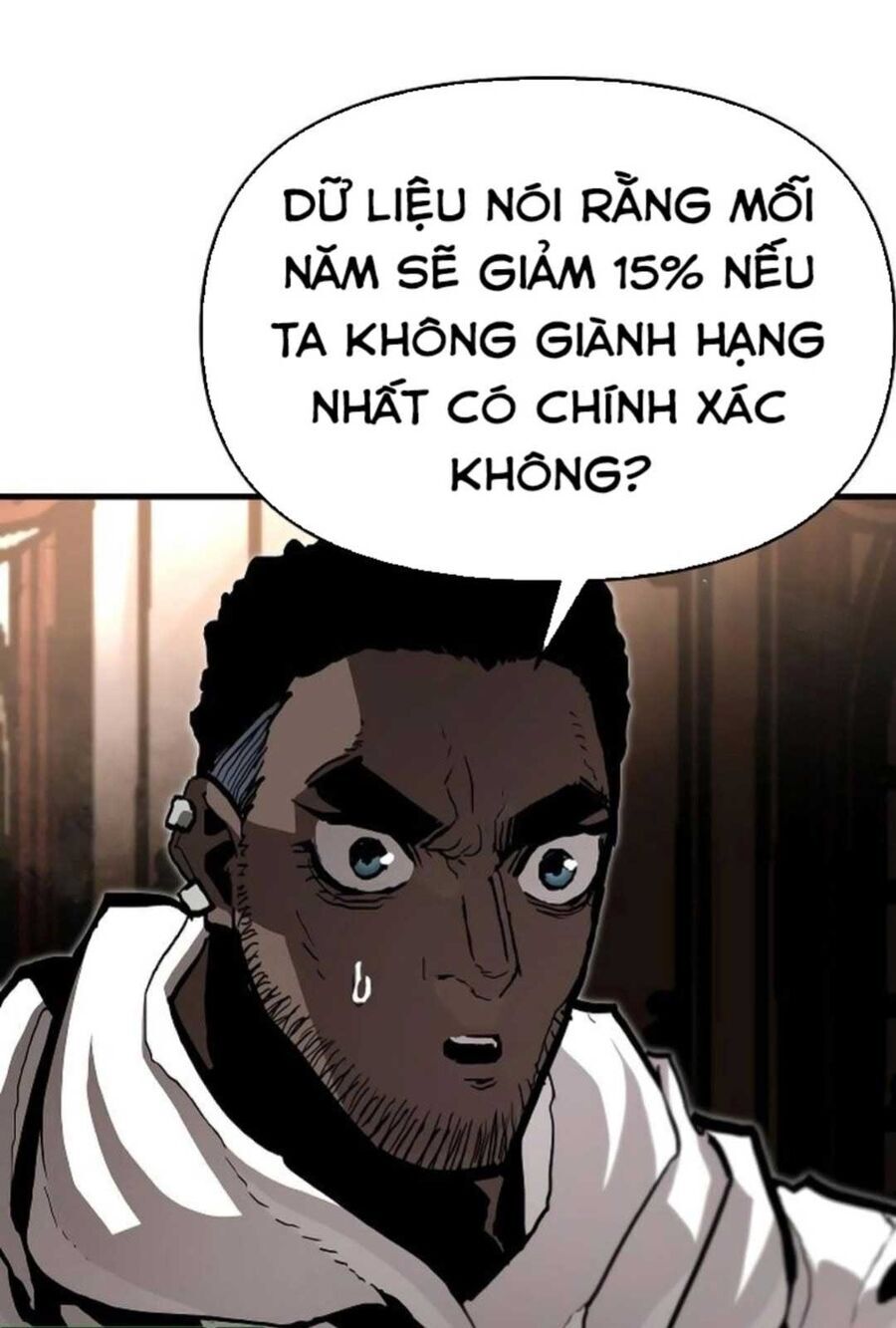 Chương 7 - Trang 26