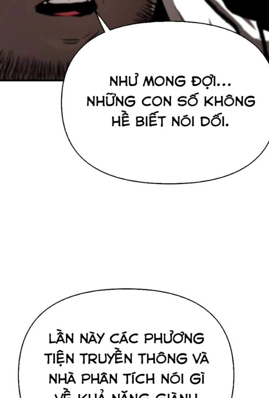Chương 7 - Trang 28