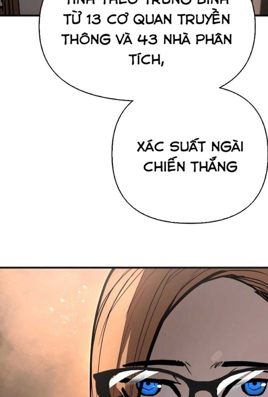 Chương 7 - Trang 30