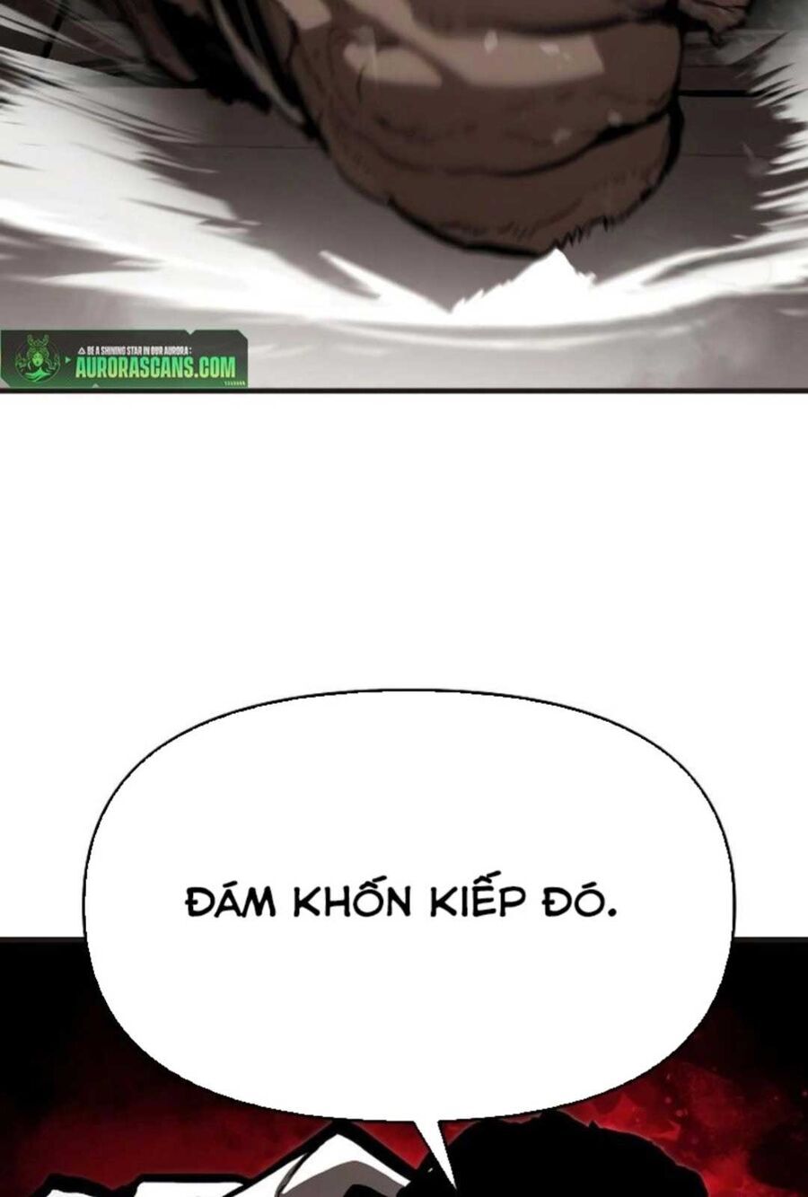 Chương 7 - Trang 33