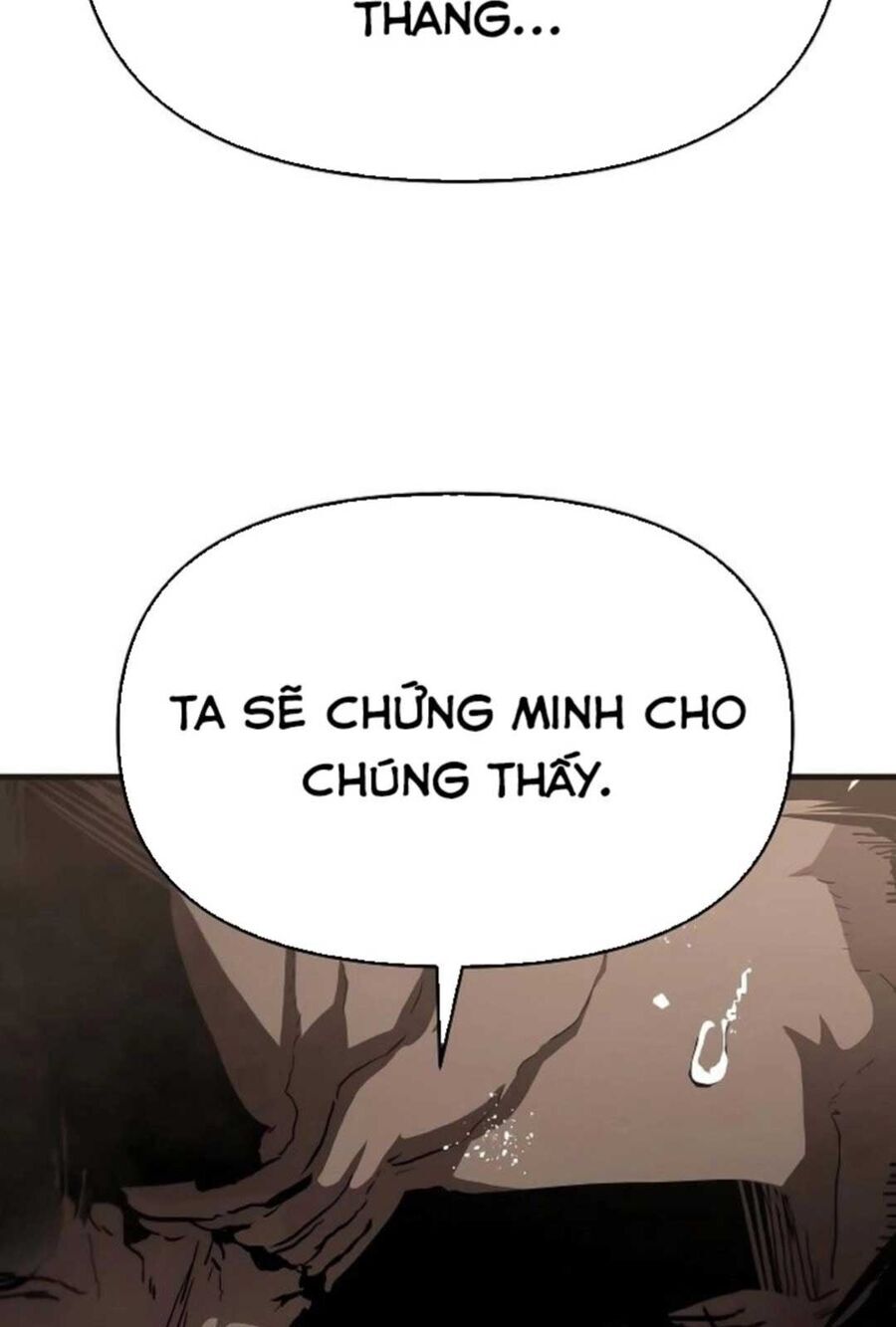 Chương 7 - Trang 35