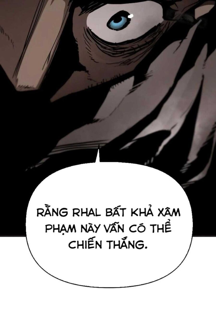 Chương 7 - Trang 36