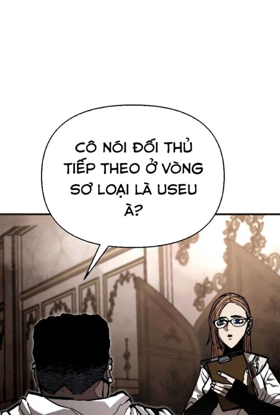 Chương 7 - Trang 37