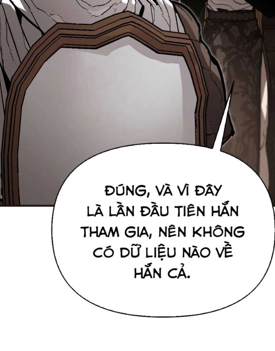 Chương 7 - Trang 38